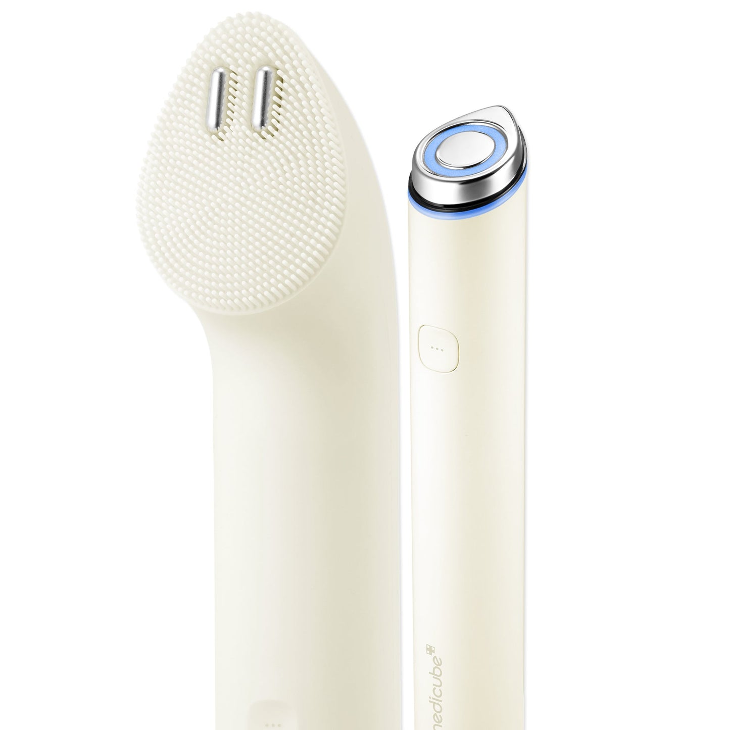mini-booster-pro-plus-y2 3_0448df5f-8ceb-43f0-a904-8a74ae0644dd.jpg