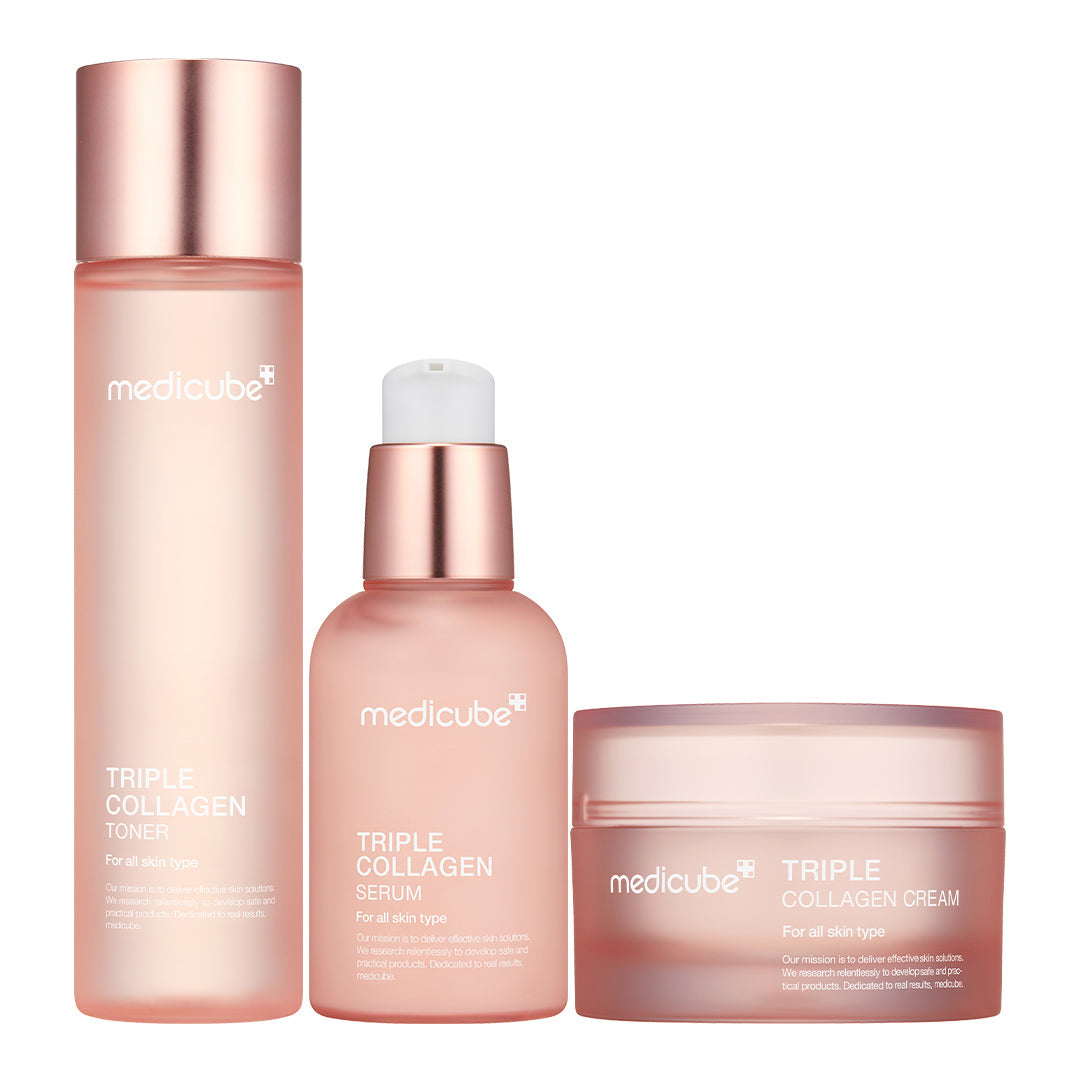 deep-glow-set-l8 3_2_ee615086-d95f-40fb-8e8f-08925972bf84.jpg