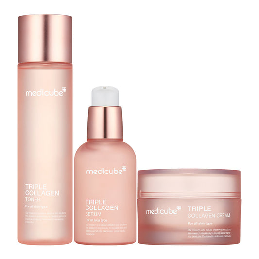 deep-glow-set-l8 3_2_ee615086-d95f-40fb-8e8f-08925972bf84.jpg