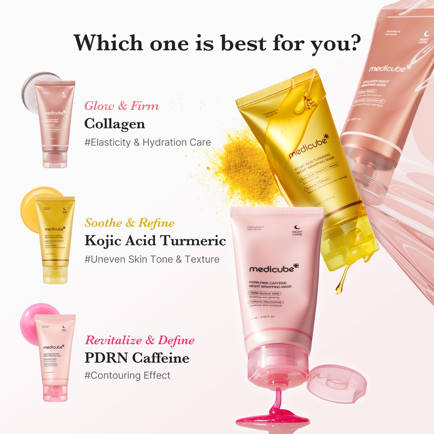 kojic-acid-turmeric-overnight-wrapping-mask-n4 3_56856fe6-fa18-4e89-91db-867c8d561b8a.png