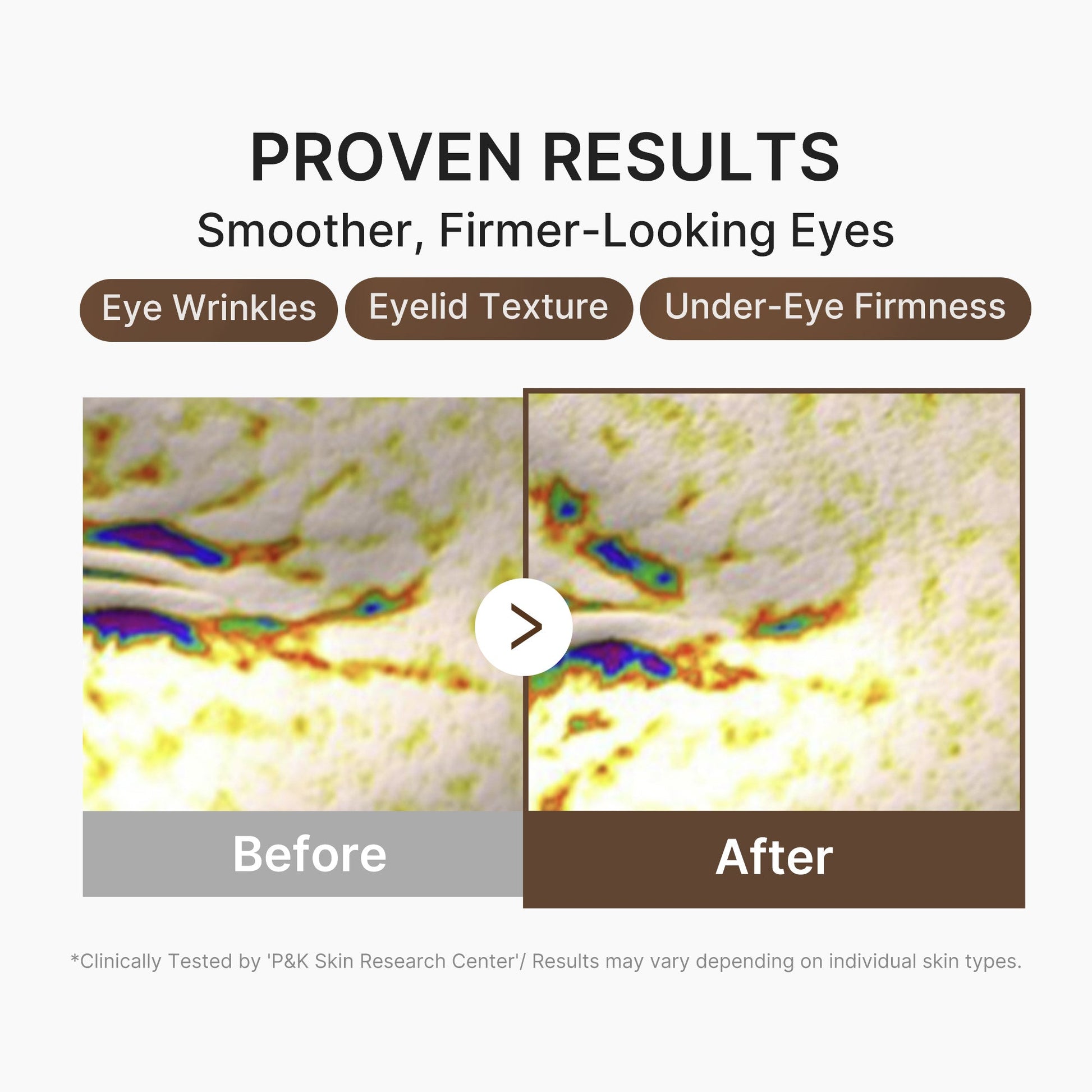 deep-reviving-peptide-eye-cream-n5 3_960b013a-adf5-40c7-a67a-ea334b61e663.jpg
