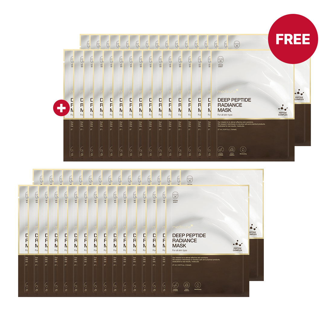 deep-peptide-radiance-mask-n0 3_b53d708e-be5c-48af-8a1f-dfd55b9da366.png