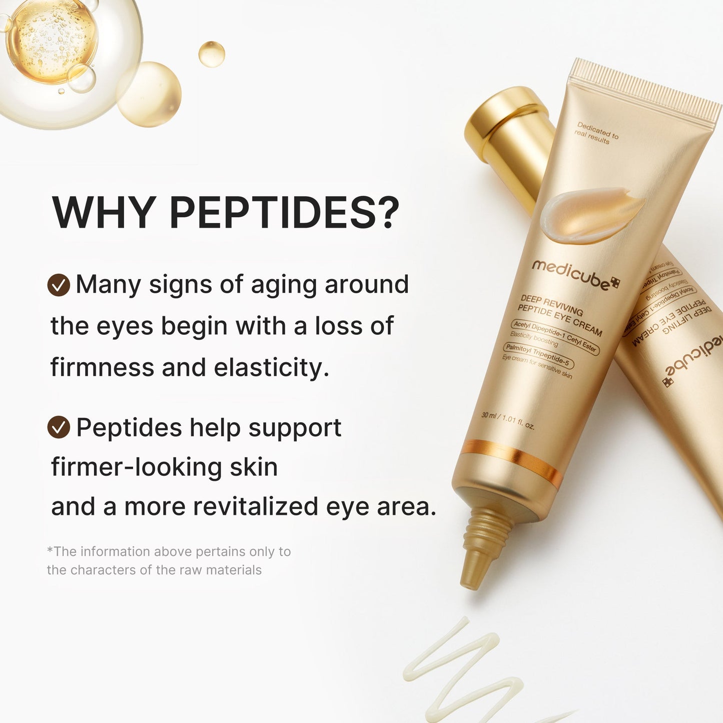 deep-reviving-peptide-eye-cream-n5 4_1395be5c-d2e6-4636-a571-014a3277aa7f.jpg