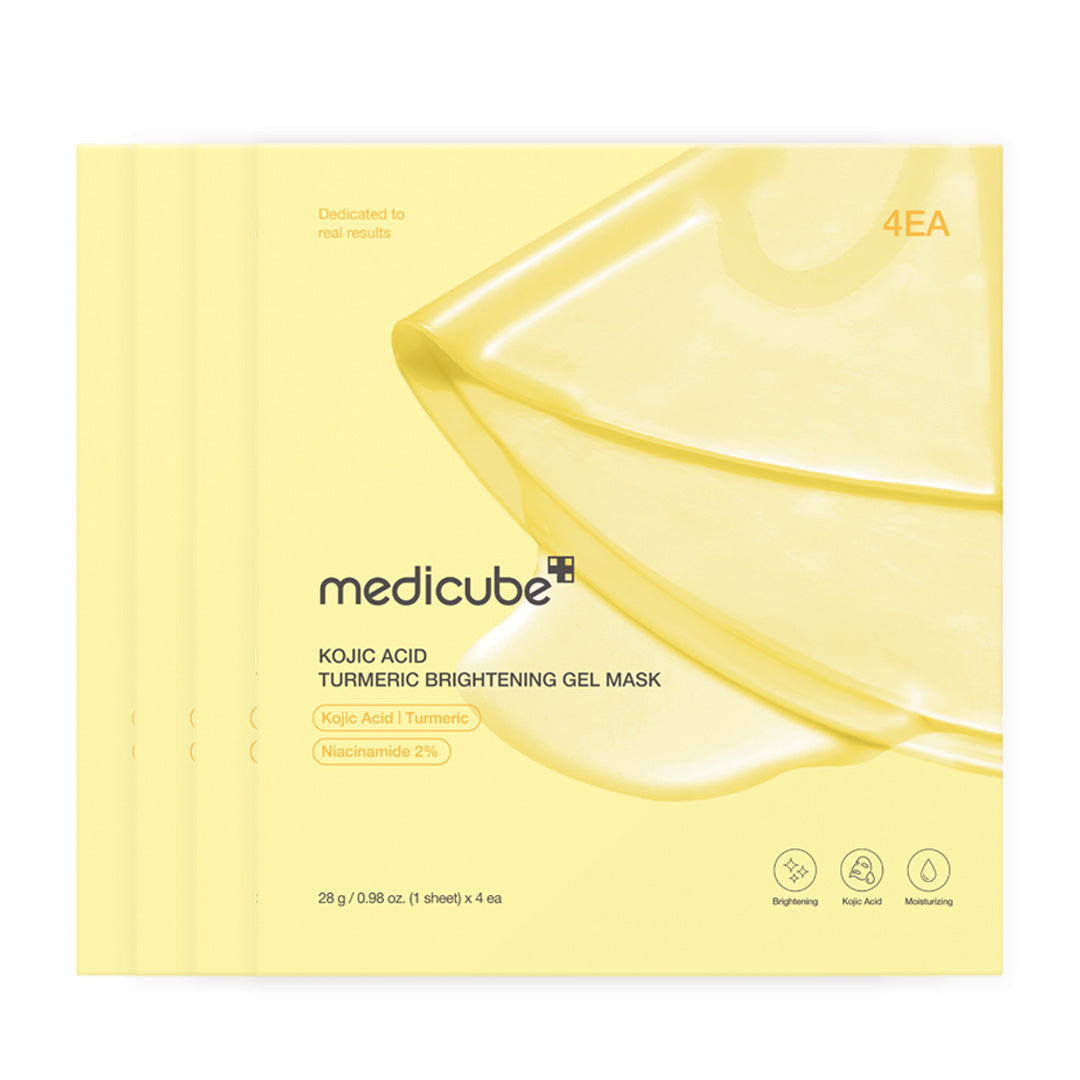 kojic-acid-turmeric-gold-jelly-gel-mask-r7 4_16c2403e-08bd-426c-9395-59cf1012da49.jpg