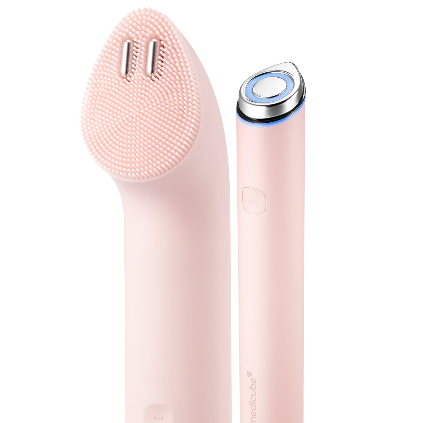 mini-booster-pro-plus-y2 4_d5ad2902-d99c-498a-b590-5bfe40e132c1.jpg