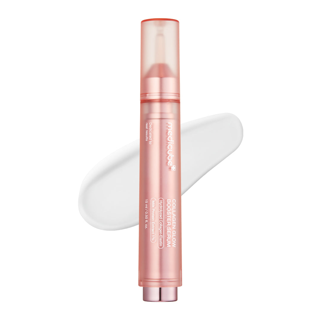 collagen-glow-booster-milk-serum-q4 51e843df17df5ab0c8e615344043ba12.jpg