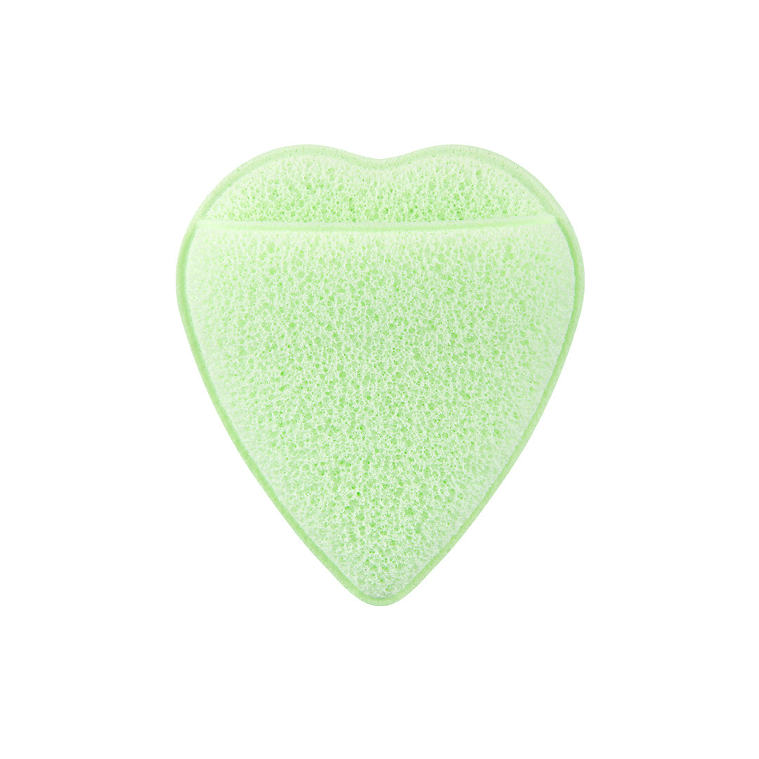 clover-heart-facial-sponge-s7 5c3e3a06c13e377a4a99bf9751405ce1.jpg