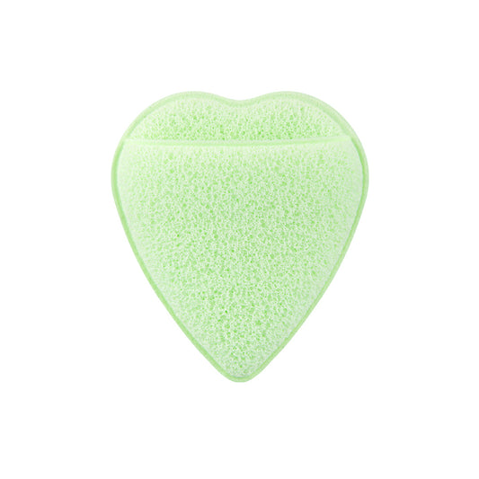 clover-heart-facial-sponge-s7 5c3e3a06c13e377a4a99bf9751405ce1.jpg