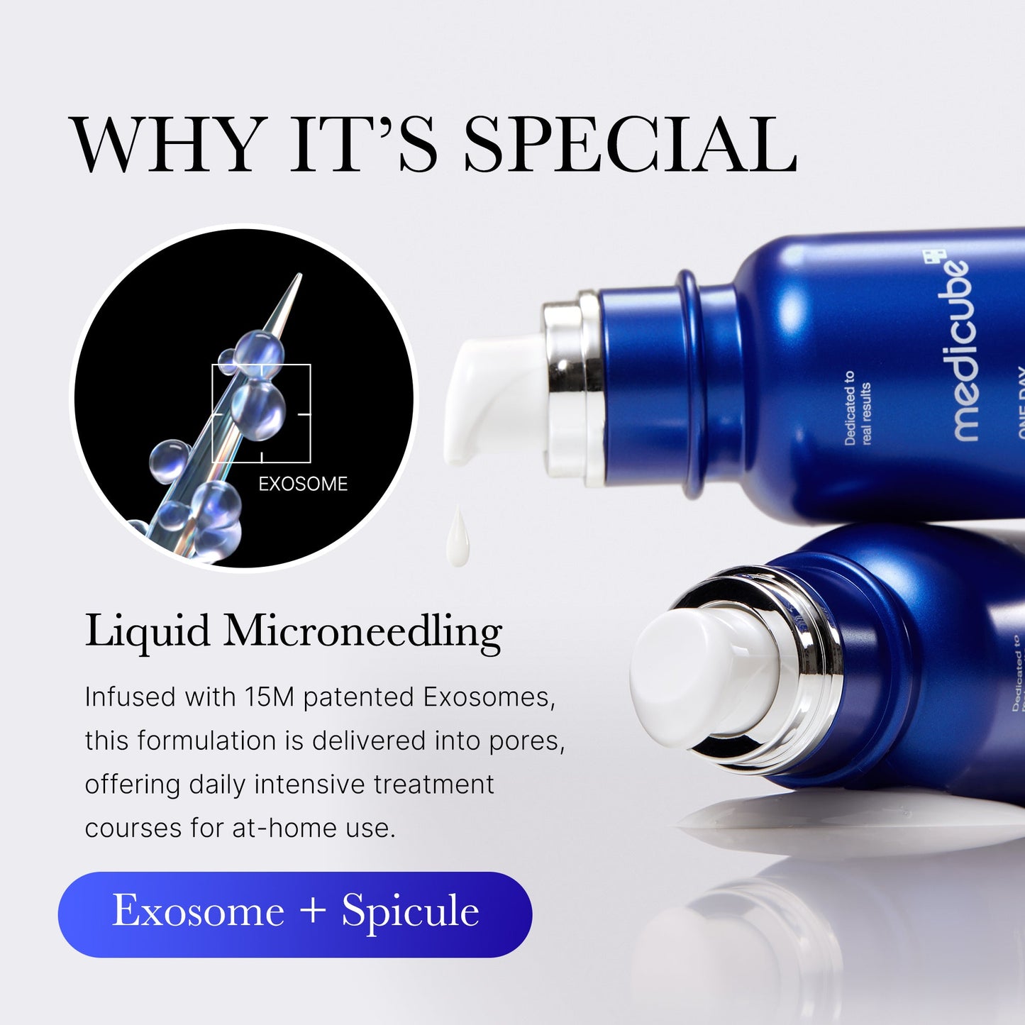 zero-exosome-shot-t2 5d89d90ba1230750fd5d1daf189d329d.jpg