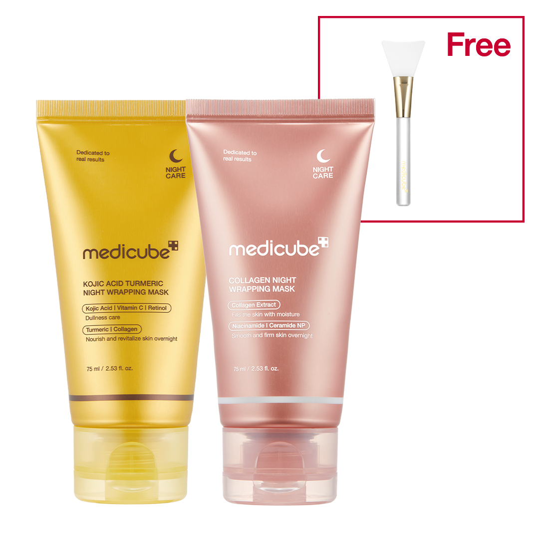 collagen-night-wrapping-mask-n9 604af75583a7ead3a37740a553e6dbdc.png