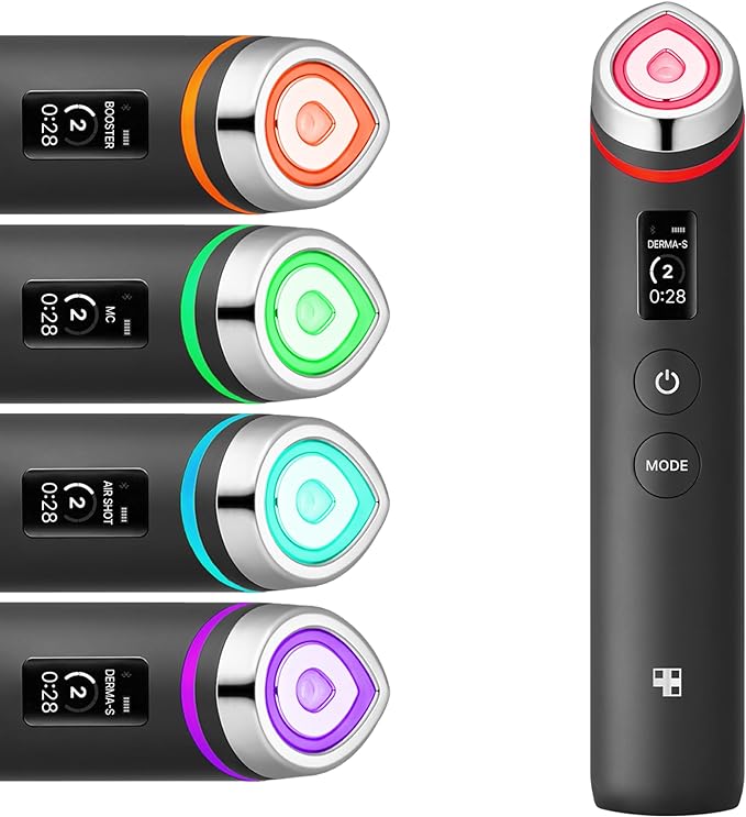 booster-pro-d4 71gFGj1soOL._AC_SX679__1_79d0dc07-6923-47d3-9e47-64a521670953.jpg