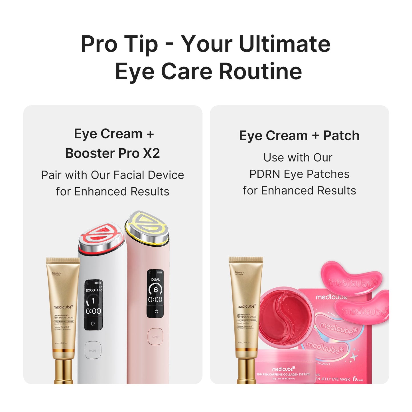 deep-reviving-peptide-eye-cream-n5 7_260eb792-96df-4928-954c-55c32e5709ce.jpg