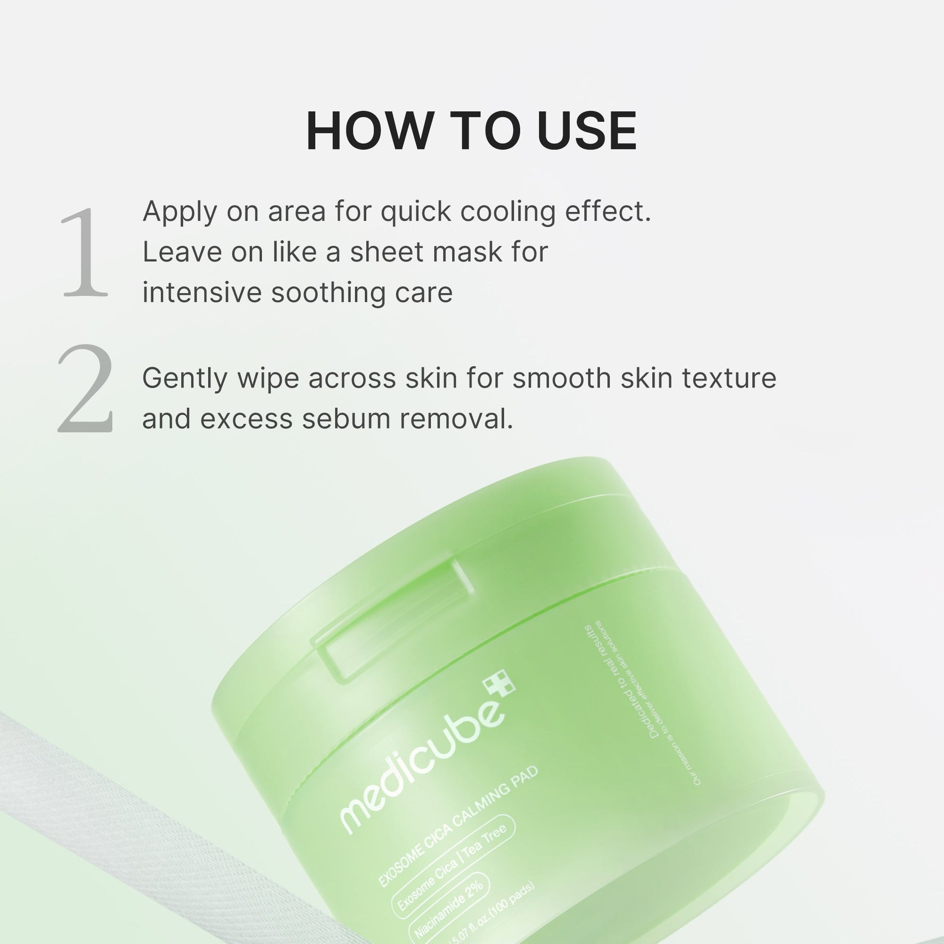 exosome-cica-calming-toner-pads-w1 8_3ef4d915-3ab4-47de-a50e-62e36cc4d1f3.jpg
