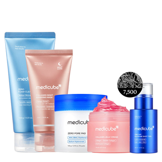 affordable-glass-glow-7-day-skincare-set-o5 Affordable_Glass_Glow_7-Day_Skincare_Set_00.jpg