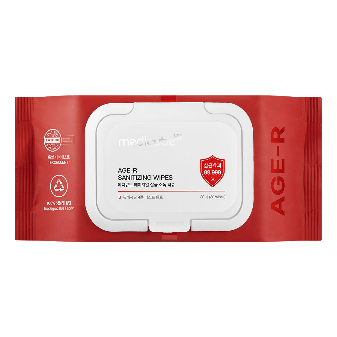 cleansing-wipes-x5 Age-RCleansingWipes.jpg
