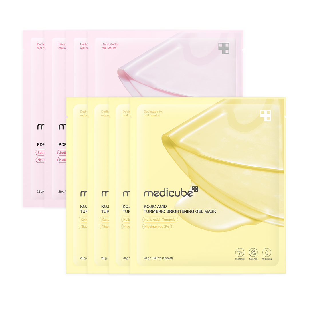 salmon-pdrn-pink-collagen-jelly-gel-mask-a3 Artboard_23_9e40718d-eddc-43ce-9ac5-cf2286866f10.png