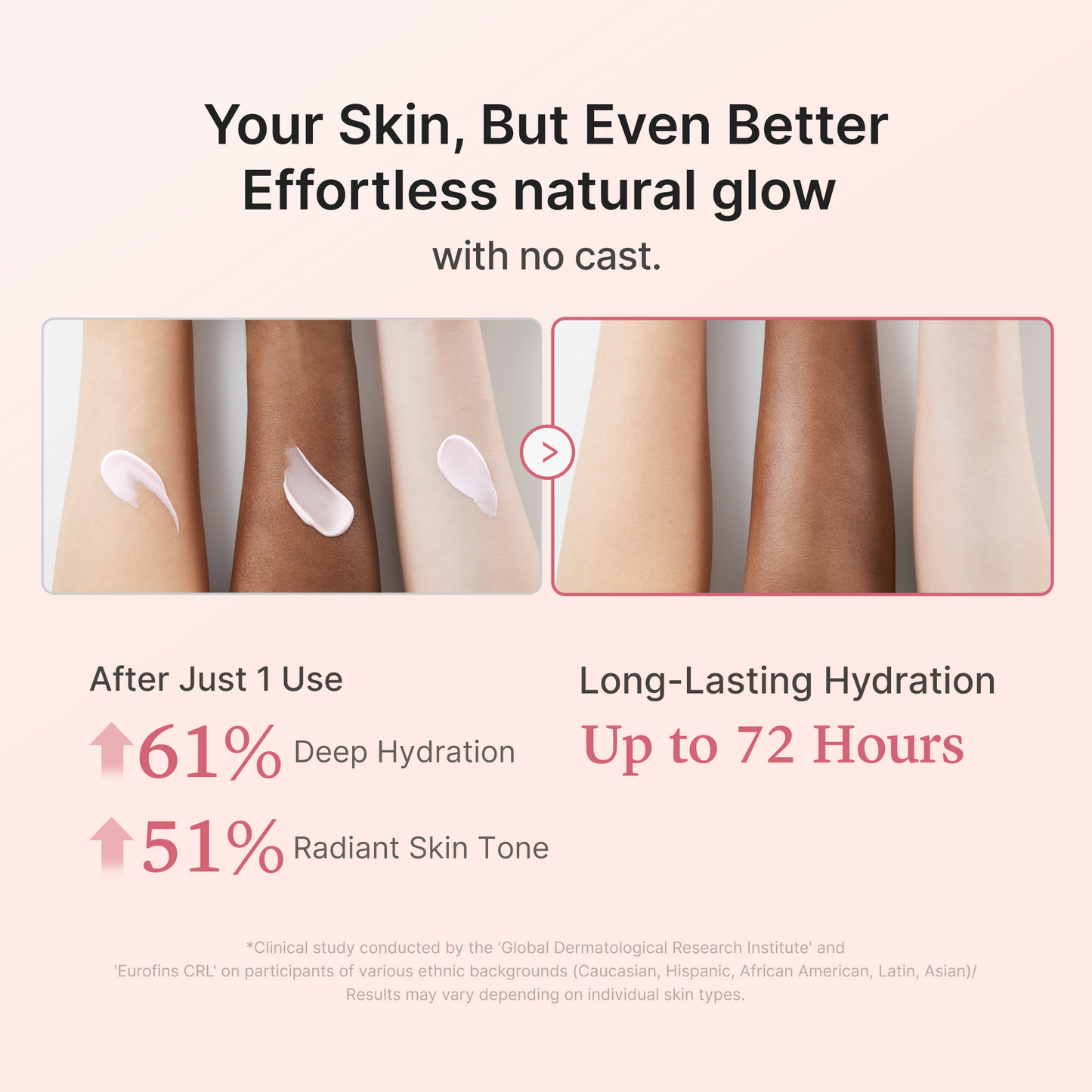 no-cast-just-glow-collagen-sunscreen-r3 B_A.png