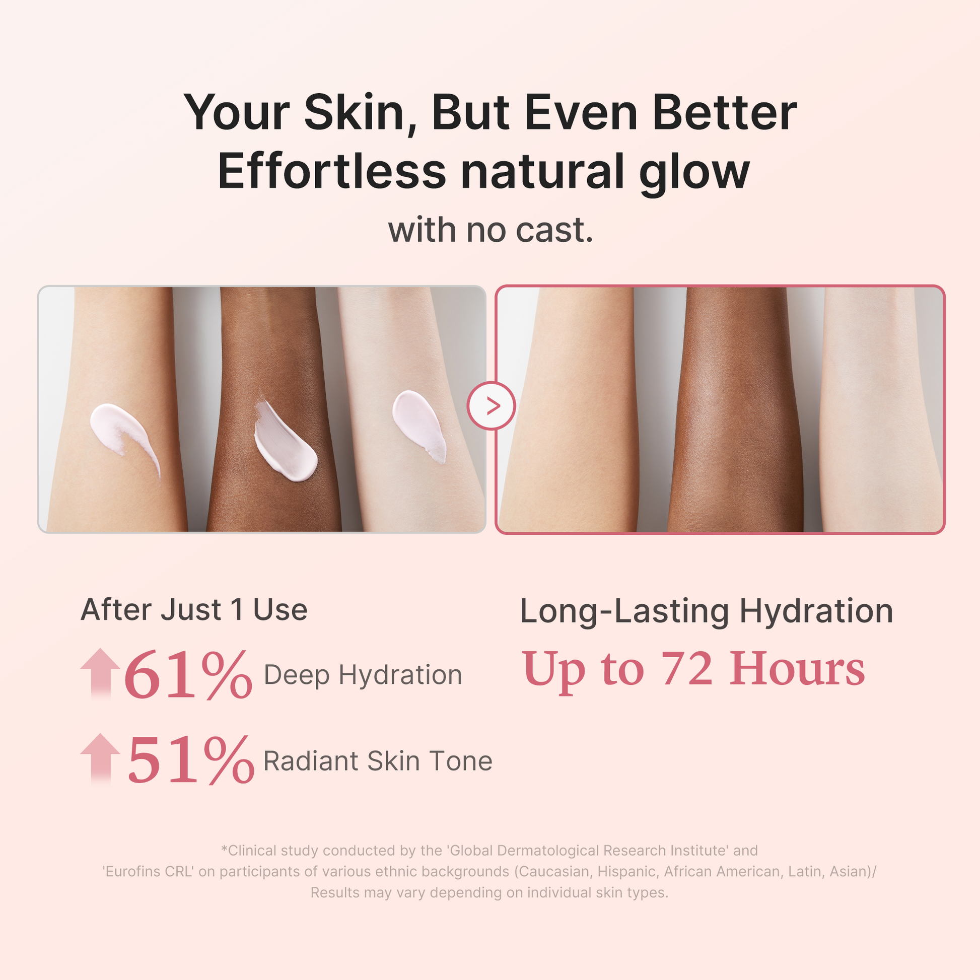 no-cast-just-glow-collagen-sunscreen-r3 B_A.png