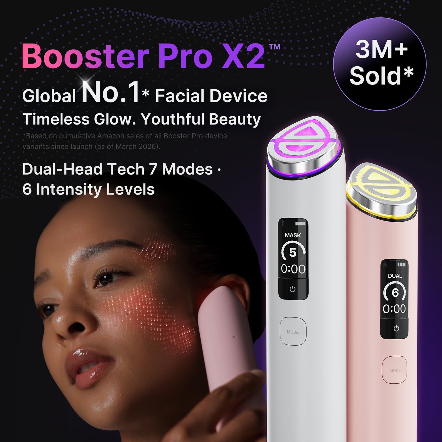 booster-pro-x2-l9 BoosterProX2_01.jpg