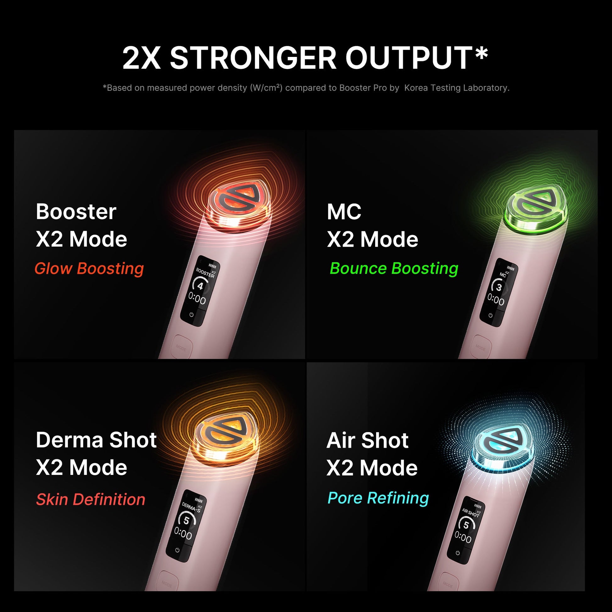 booster-pro-x2-l9 BoosterProX2_03.jpg