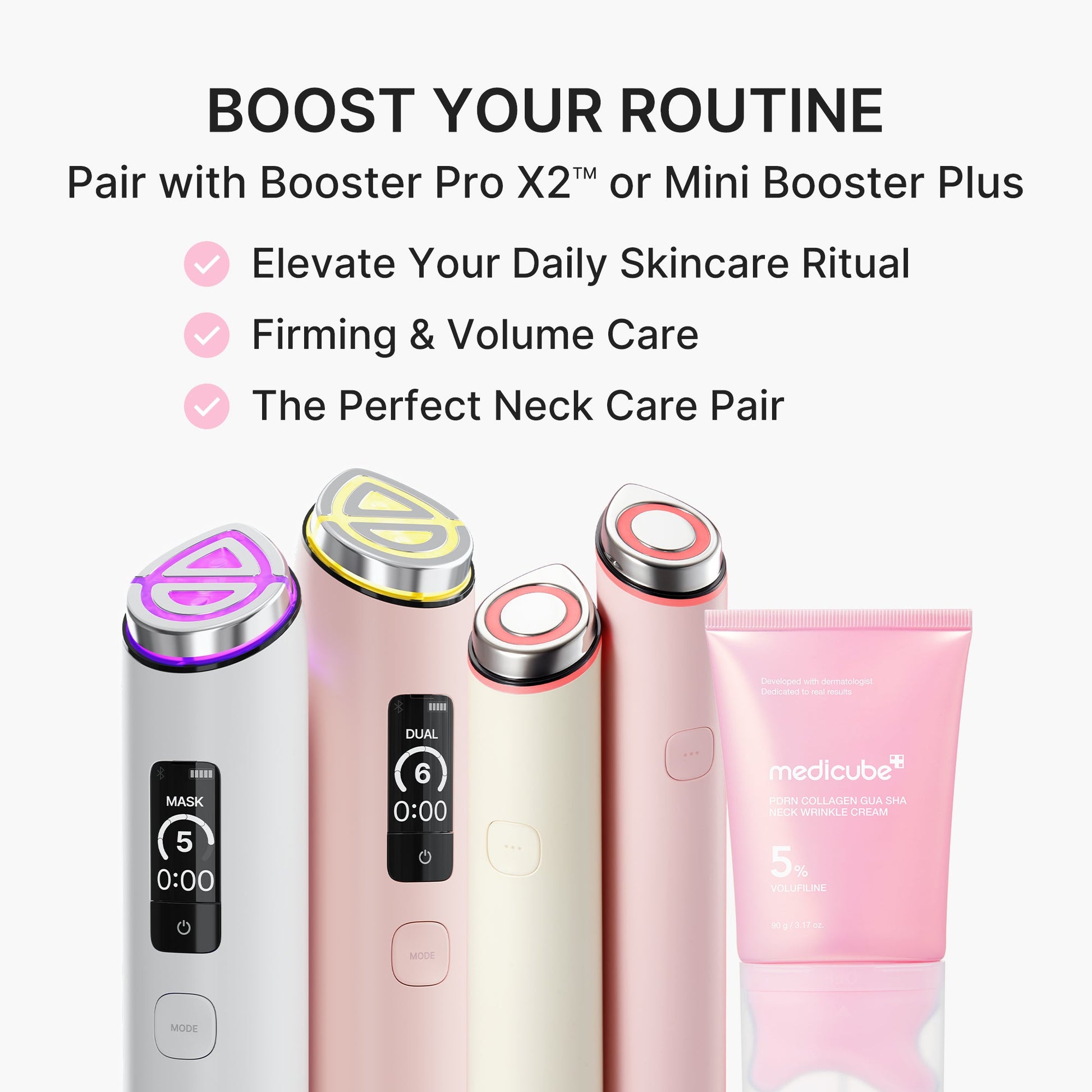 booster-pro-x2-l9 BoosterProX2_07_2.jpg