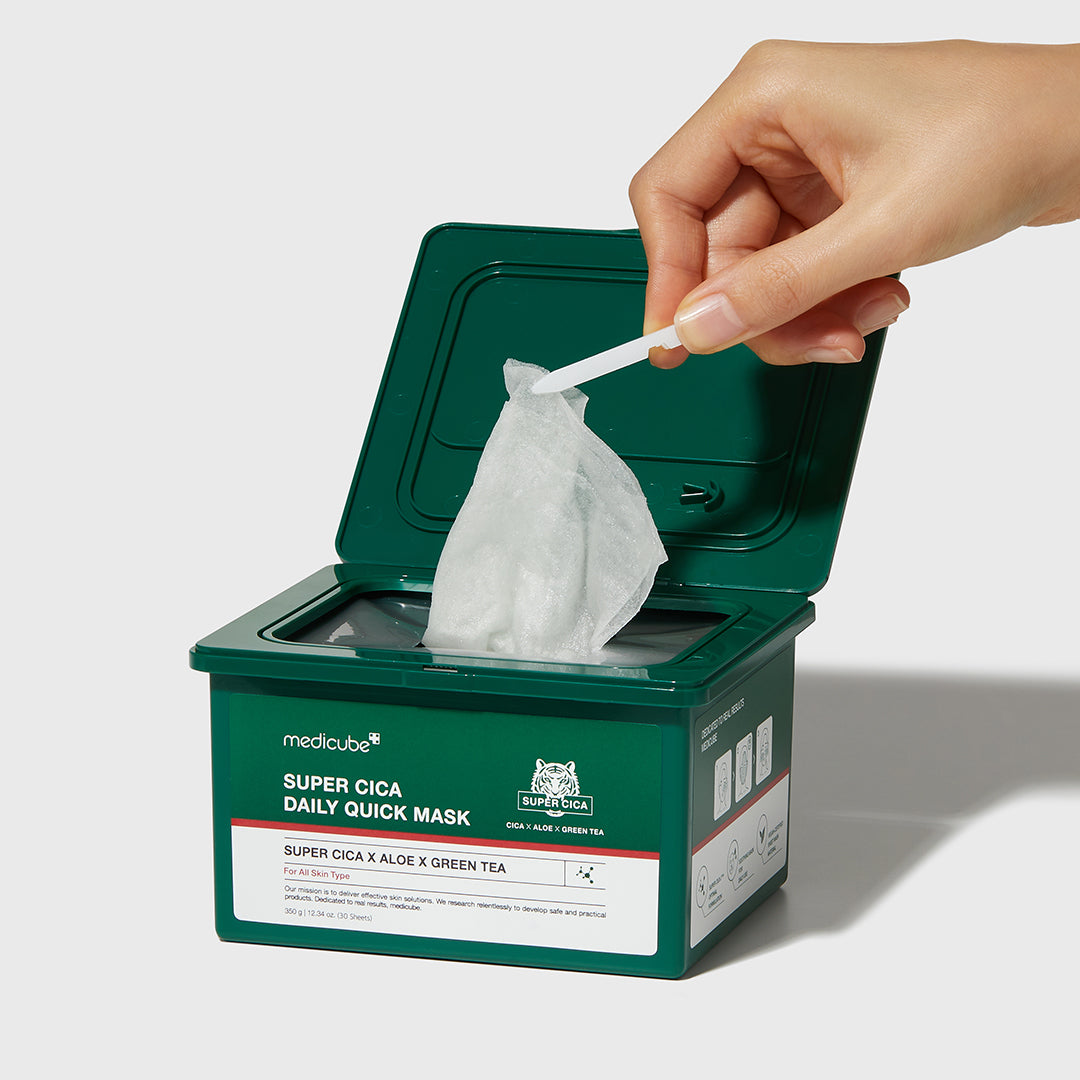 super-cica-daily-quick-masks-x7 CicaQuickmask1.jpg