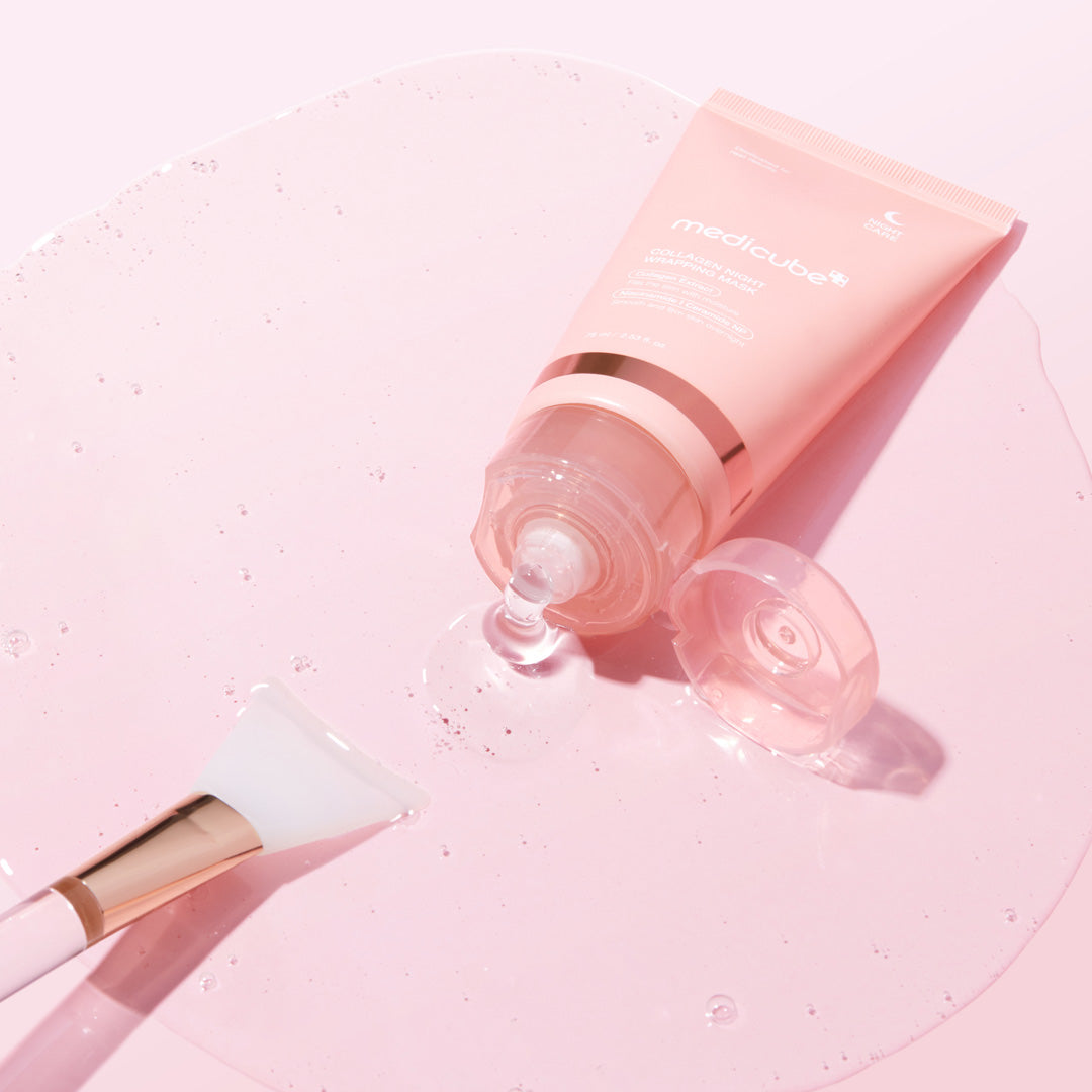 glazed-milk-duo-f9 DFSDF_4073e372-ab50-4cb7-9e95-8c2ef07fb788.jpg