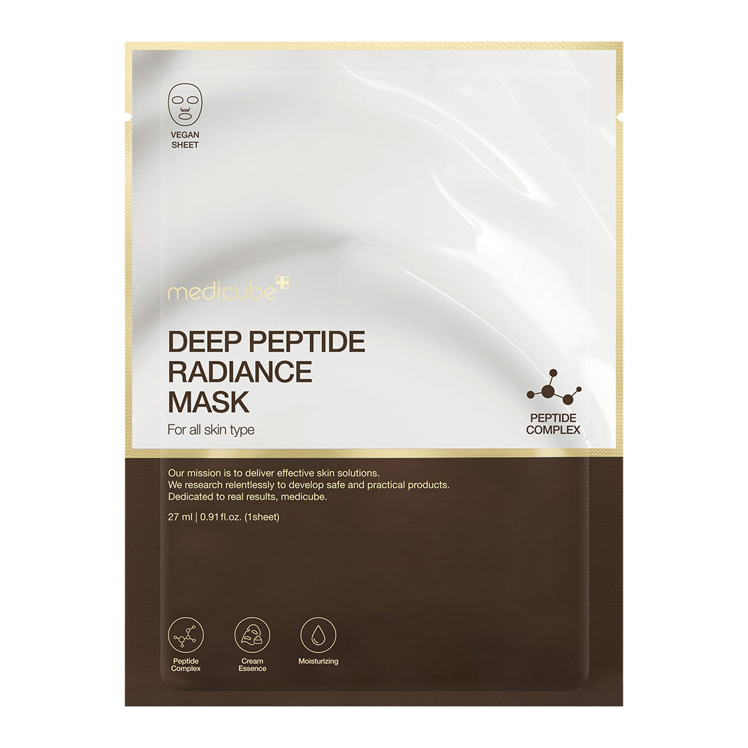 deep-peptide-radiance-mask-n0 DeepPeptideRadianceMask.jpg