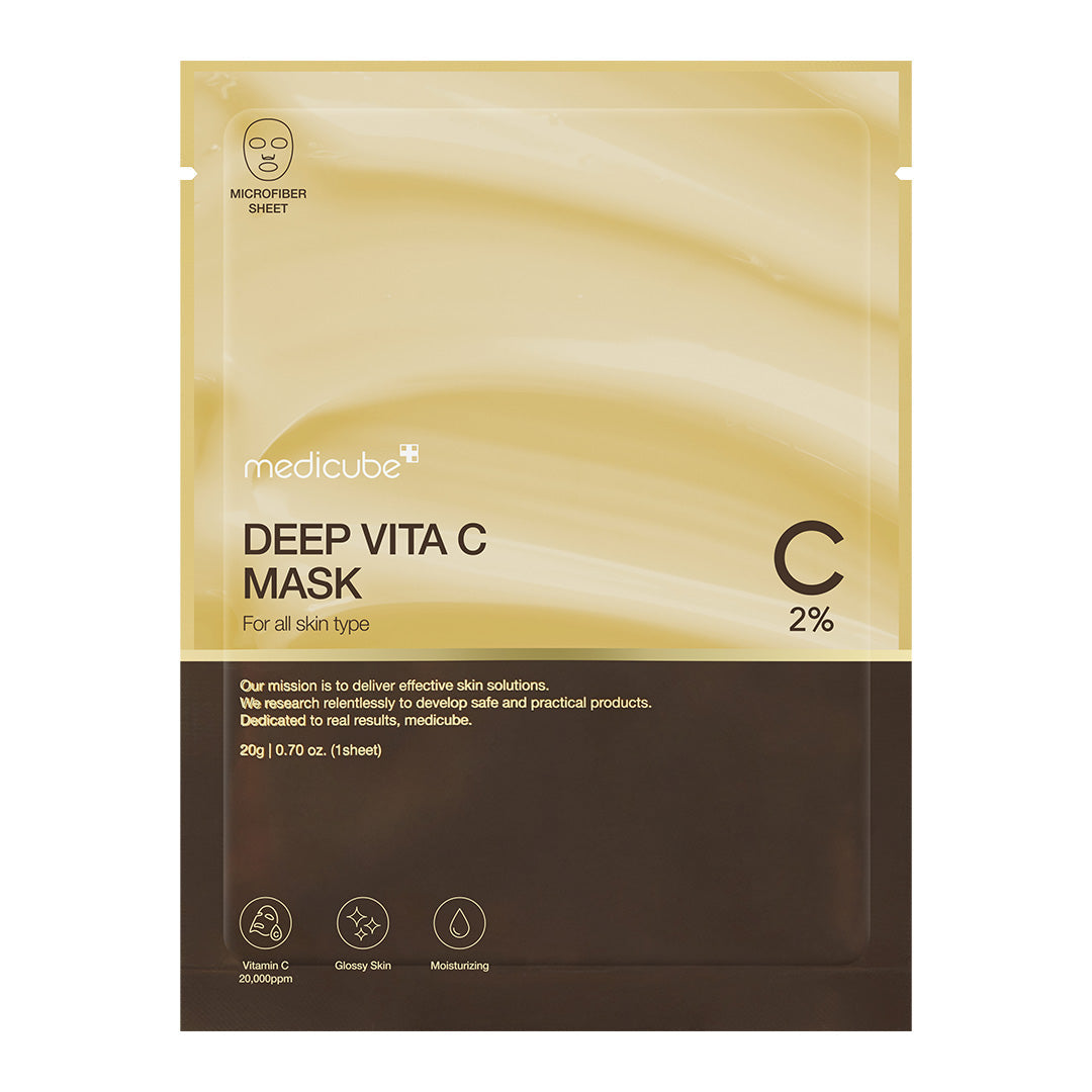 deep-vita-c-mask-r2 DeepVitaCMask.jpg