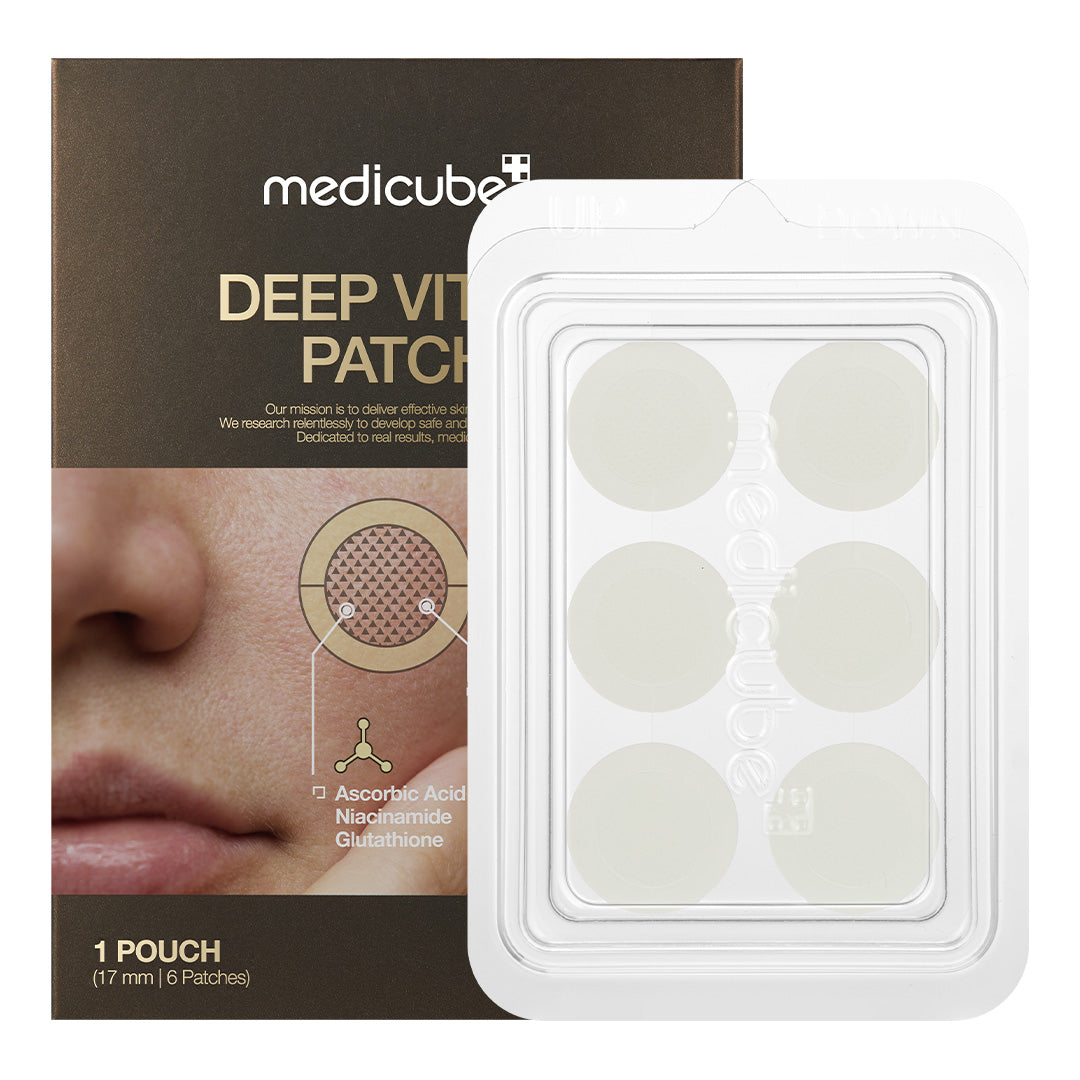 deep-vita-c-patch-r8 DeepVitaCPatch.jpg
