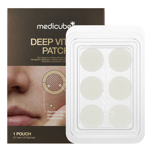 deep-vita-c-patch-r8 DeepVitaCPatch.jpg