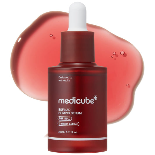 egf-nad-firming-serum-h0 EGF_00.jpg