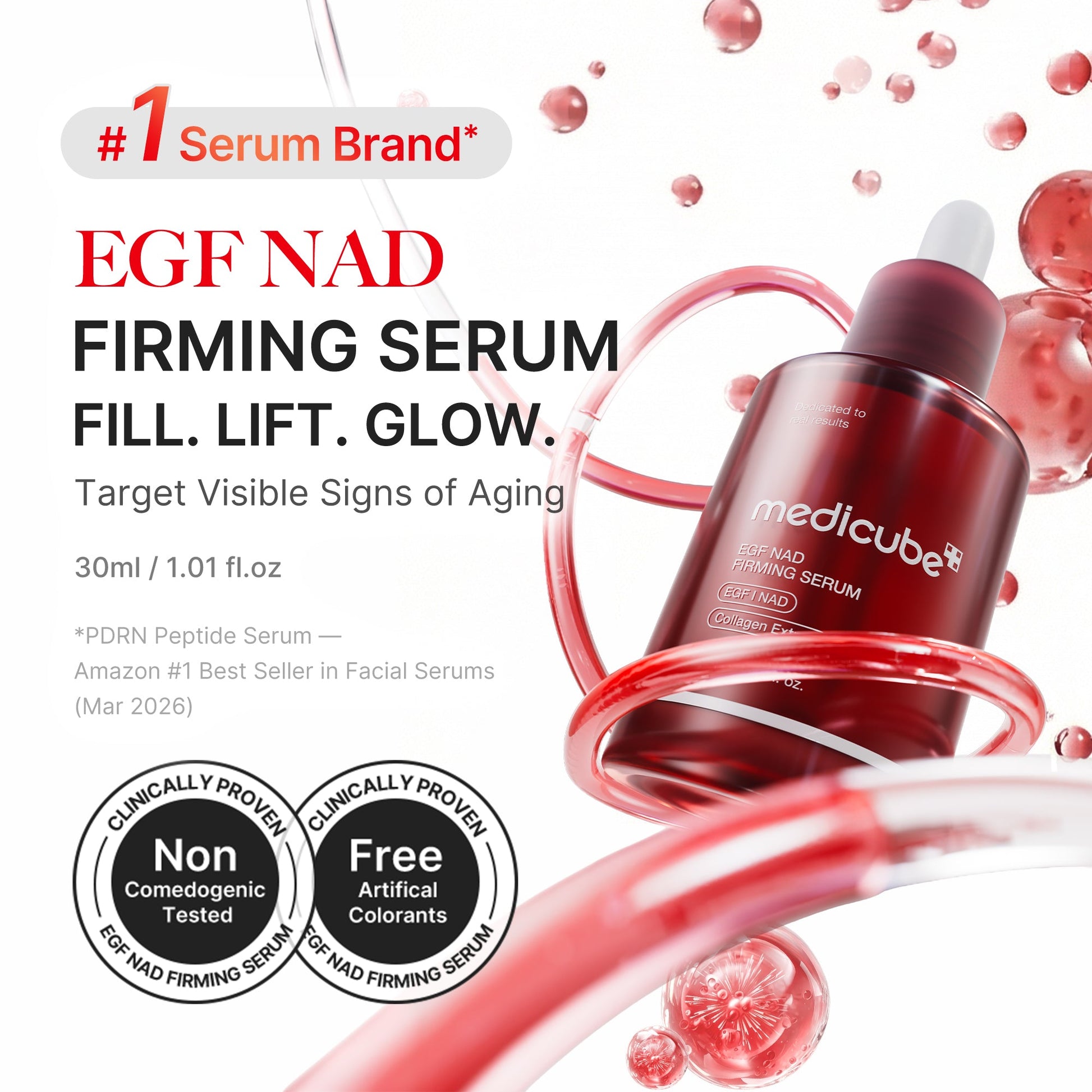 egf-nad-firming-serum-h0 EGF_01.jpg