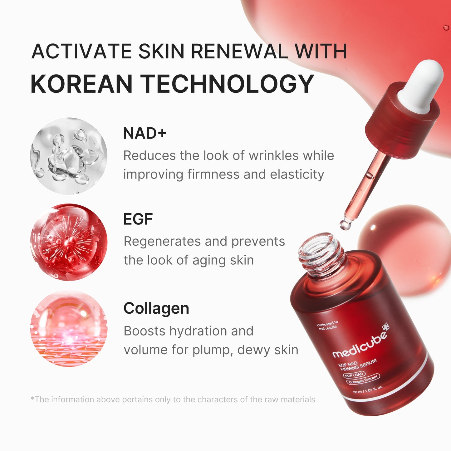 egf-nad-firming-serum-h0 EGF_02.jpg