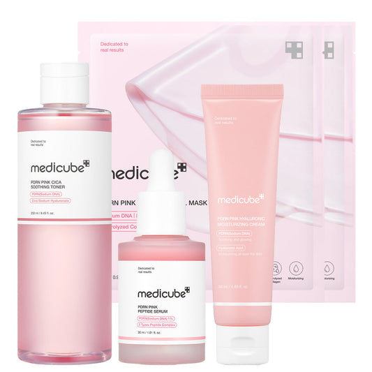 pdrn-pink-glow-full-set-h4 FULL_SET.jpg