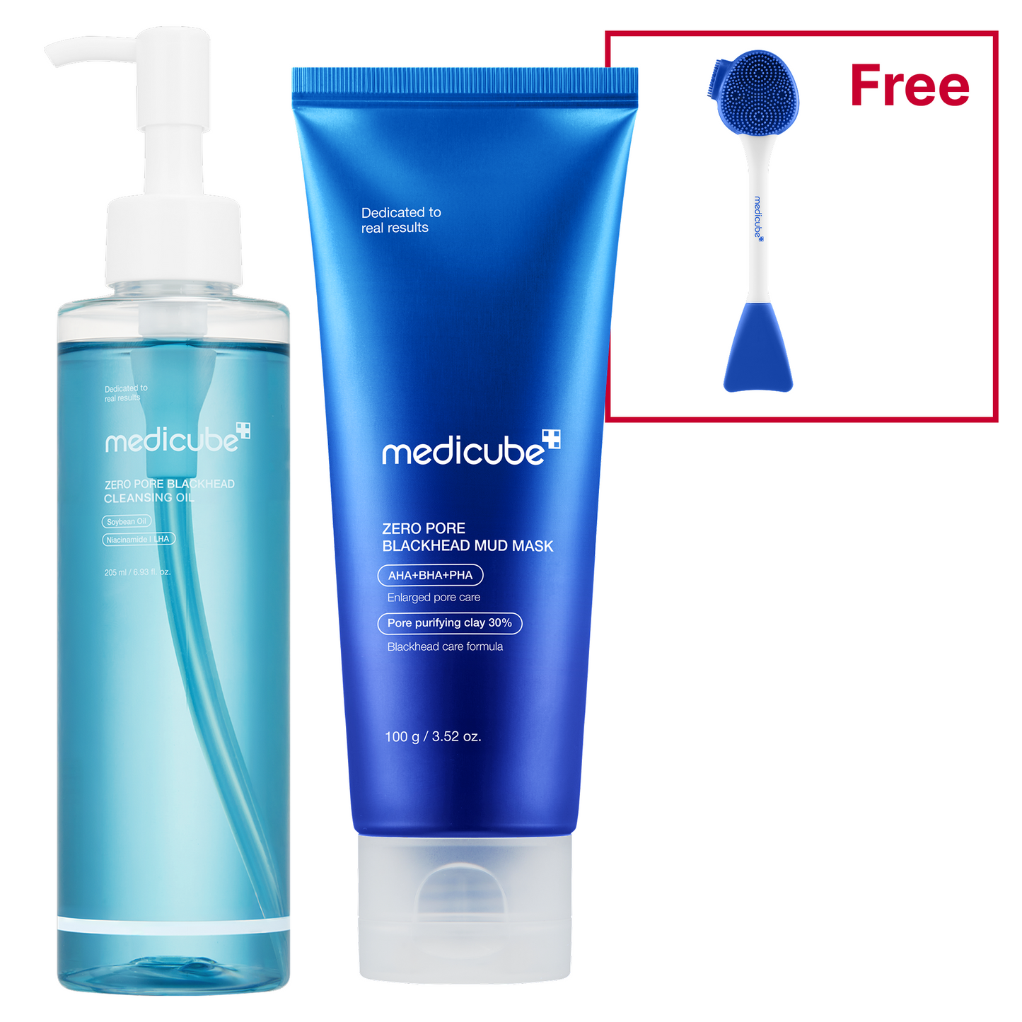 zero-pore-blackhead-mud-mask-i6 Frame_36_b2d903b8-09d6-4543-b59c-09b70723a9d2.png