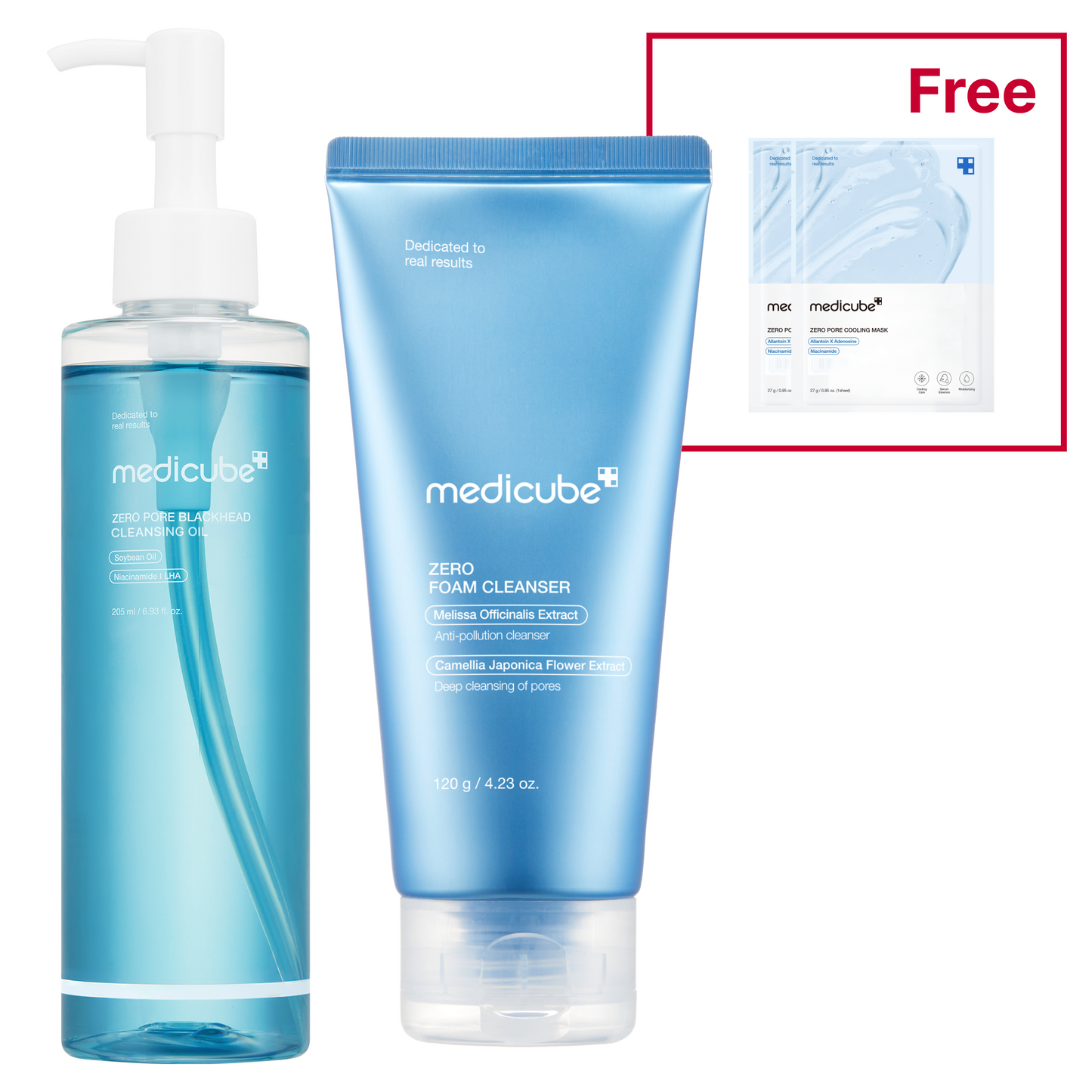 zero-pore-blackhead-deep-cleansing-oil-q1 Frame_37_85eb93db-1c0d-4d57-ac8d-149389fa842b.png