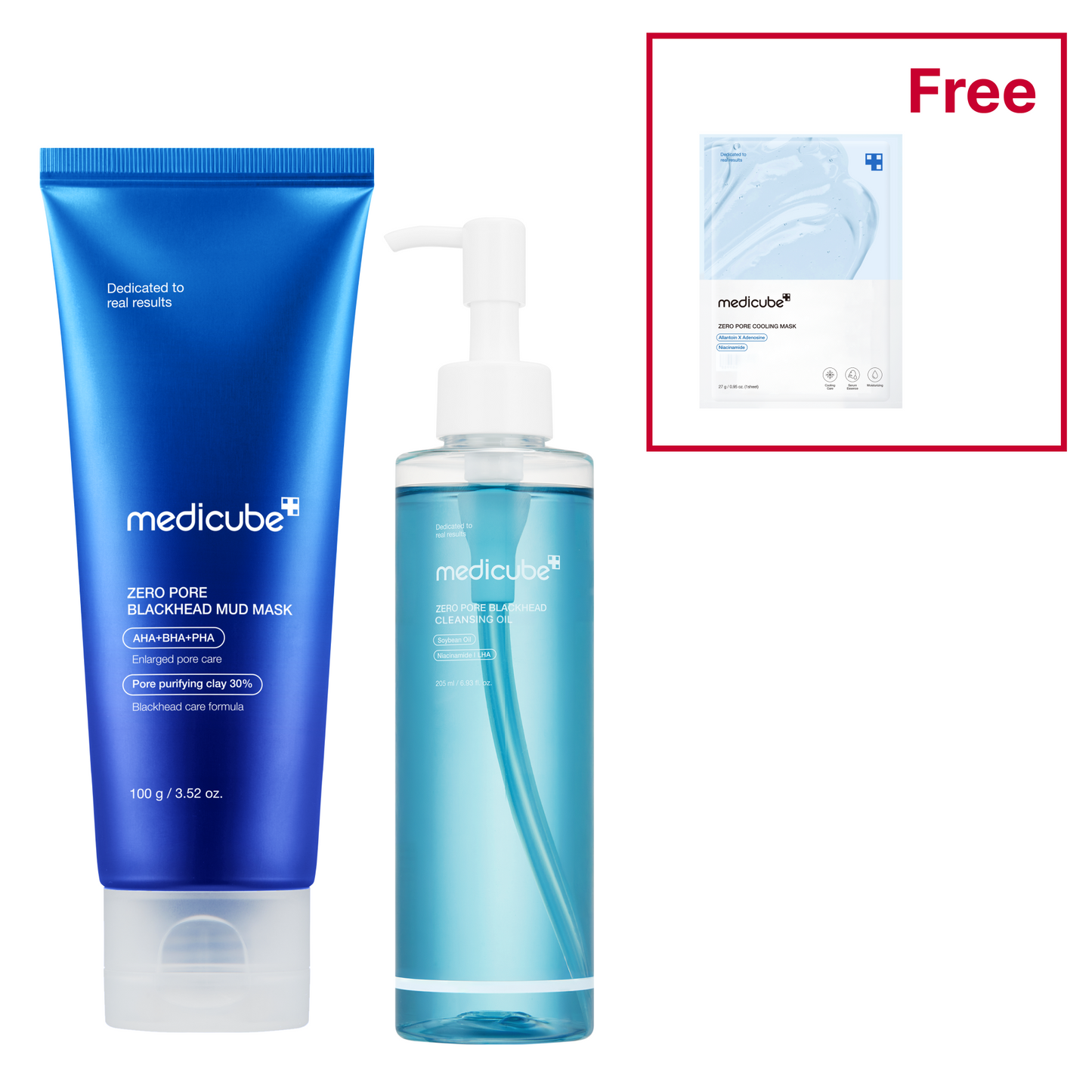 zero-pore-blackhead-mud-mask-i6 Frame_39_9c21a6f5-4c6a-4327-99d4-1120e25f54dd.png