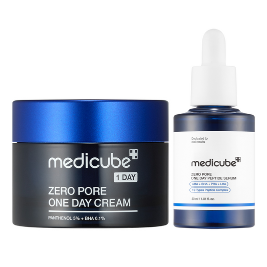 pore-care-duo-c6 Frame_92.png