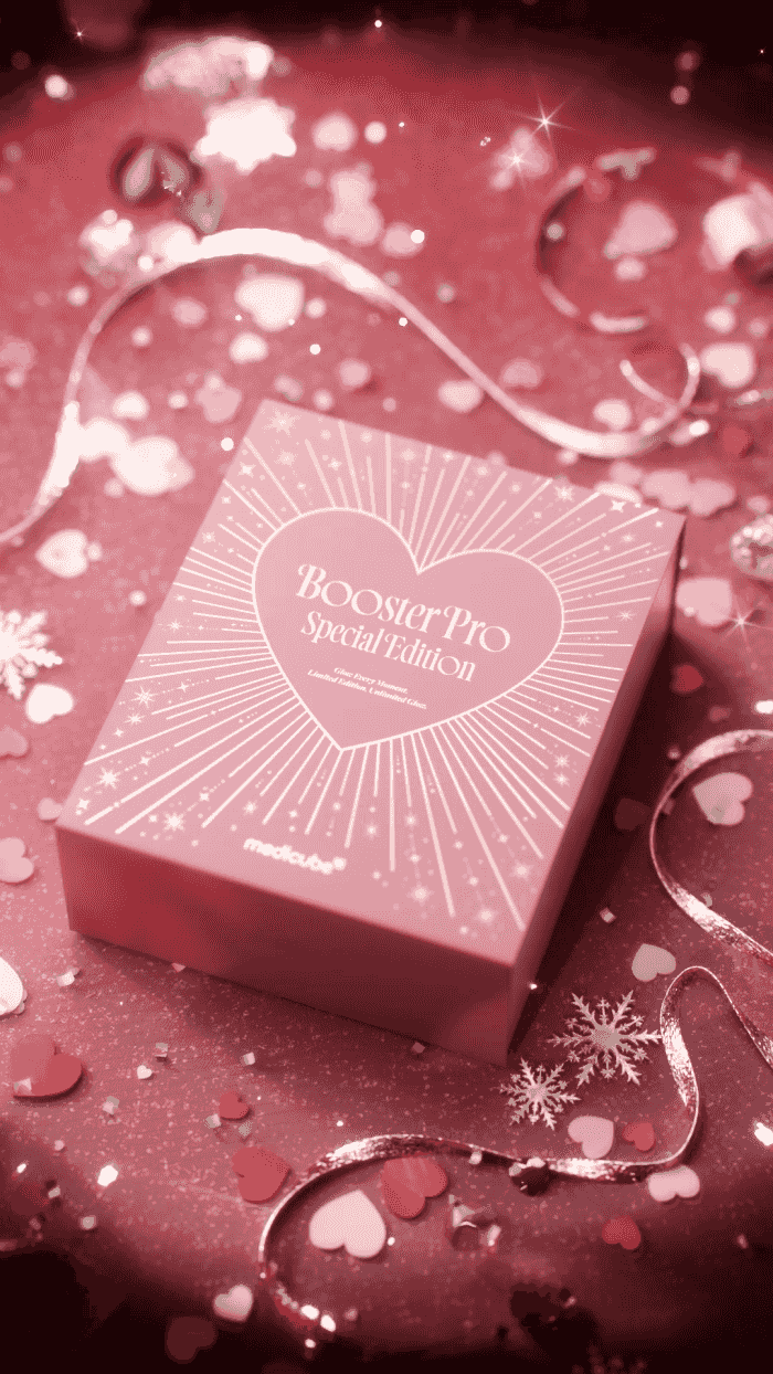 limited-edition-booster-pro-heart-edition-b8 GIF.gif