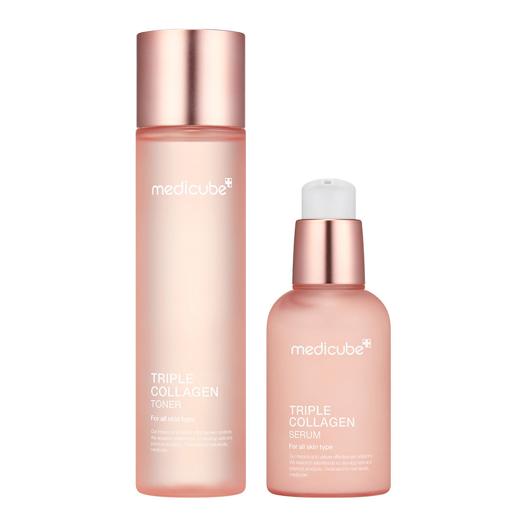 glass-glow-duo-g6 GlassGlowDuo.jpg