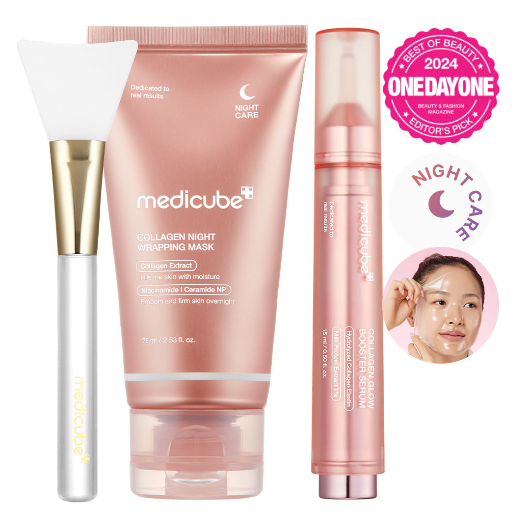 glazed-milk-duo-f9 Glazed-Milk-Duo.jpg