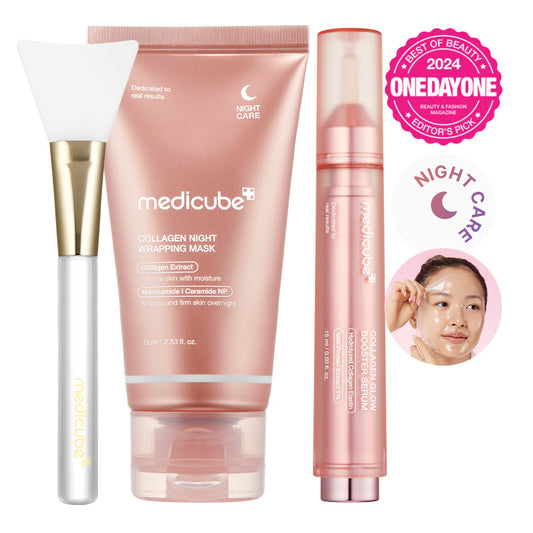 glazed-milk-duo-f9 Glazed-Milk-Duo.jpg