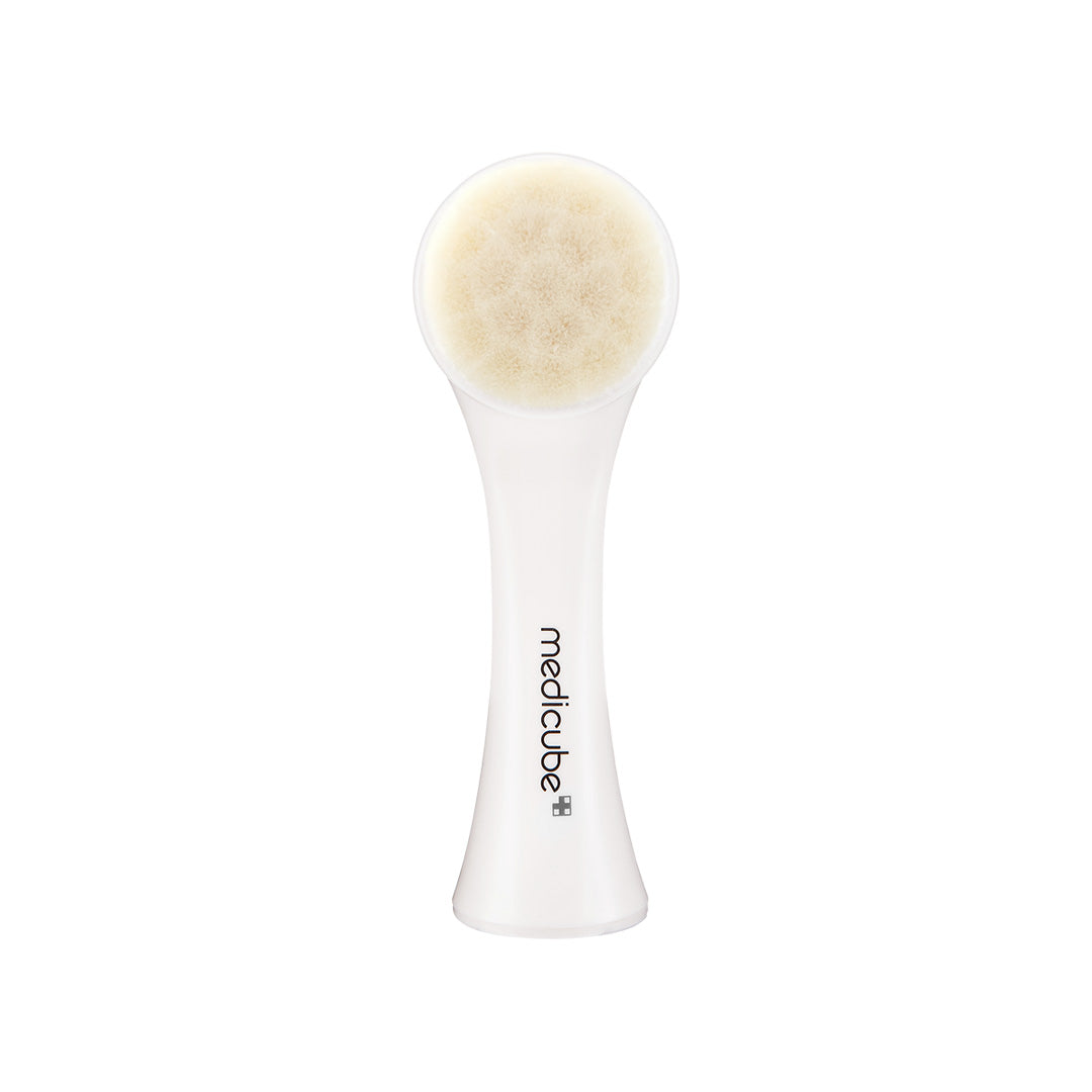 medicube-pore-brush-h8 MedicubePoreBrush.jpg