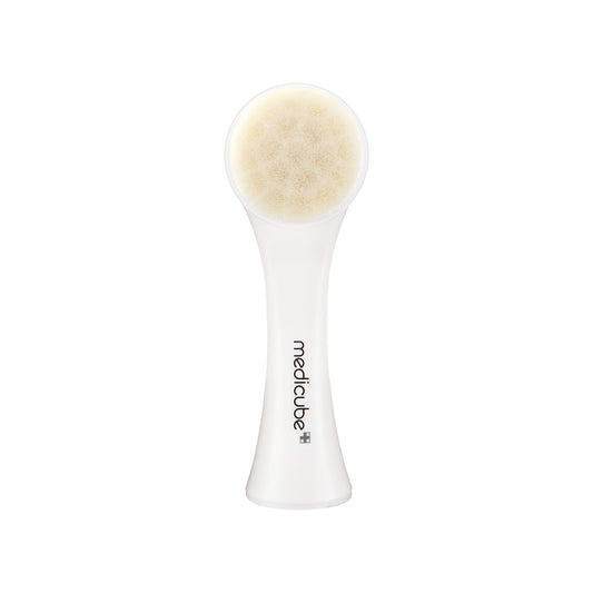 medicube-pore-brush-h8 MedicubePoreBrush.jpg
