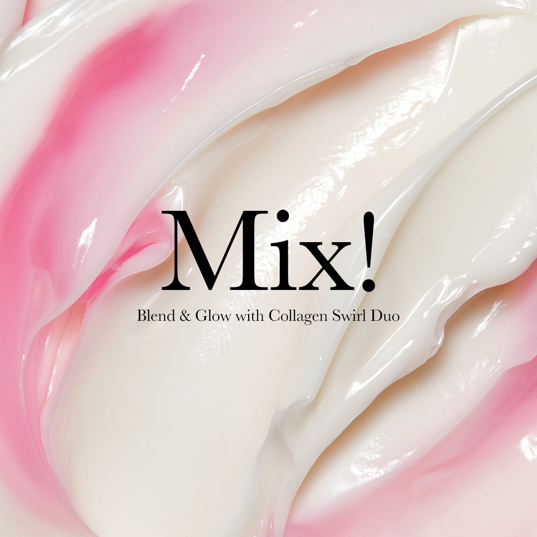 collagen-swirl-duo-z9 MicrosoftTeams-image_1045.jpg