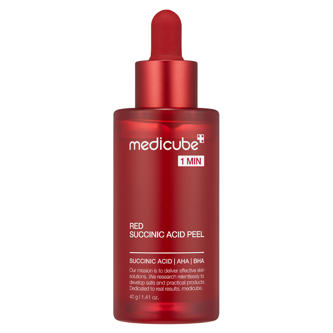 21-red-succinic-acid-cleansing-booster-serum-q2 MicrosoftTeams-image_1046_8c944cce-2f41-49ed-a524-8cf13d8d427c.jpg