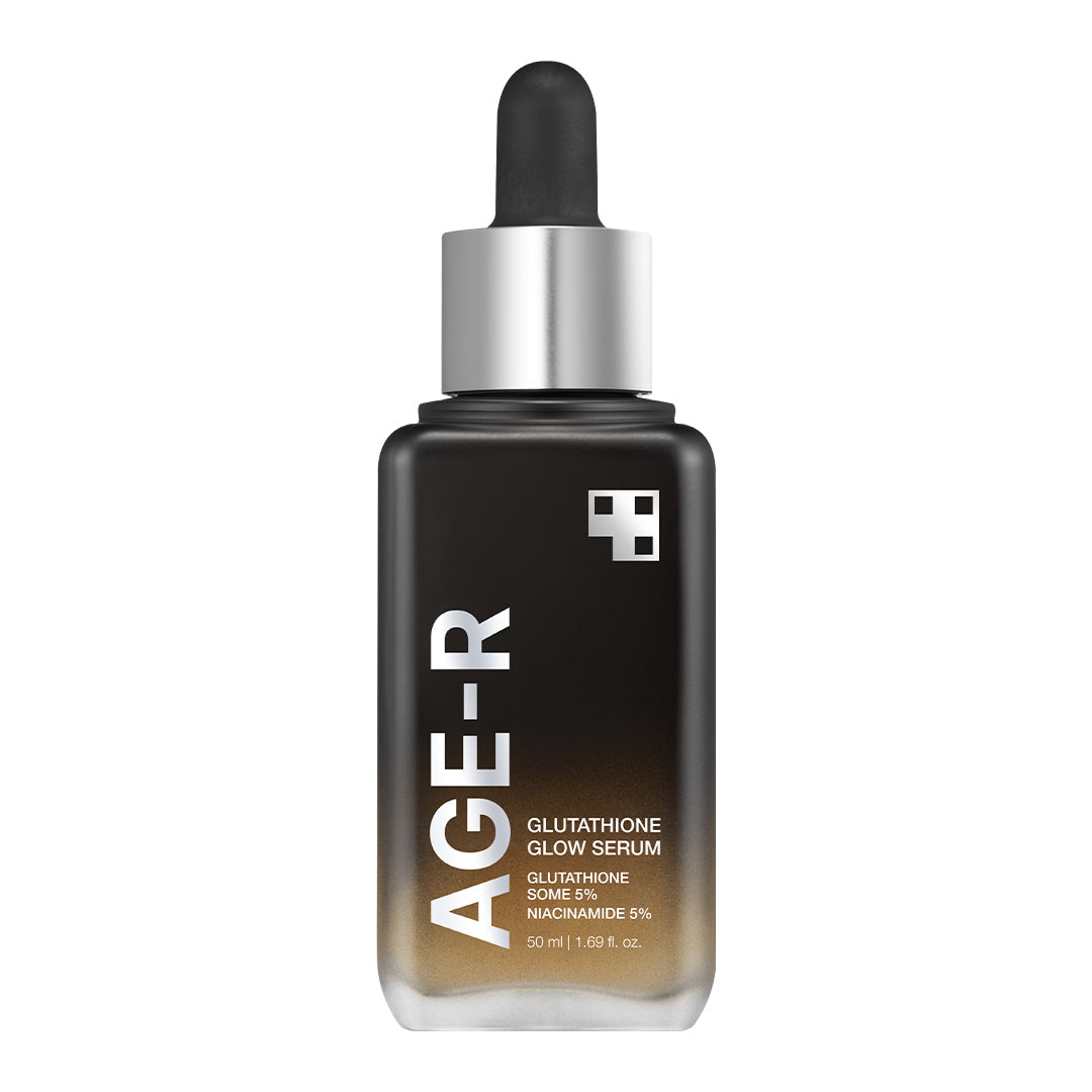 age-r-glutathione-glow-serum-f8 MicrosoftTeams-image_109_58de6ca2-9f3a-4e49-a3c0-45b676beedc9.jpg