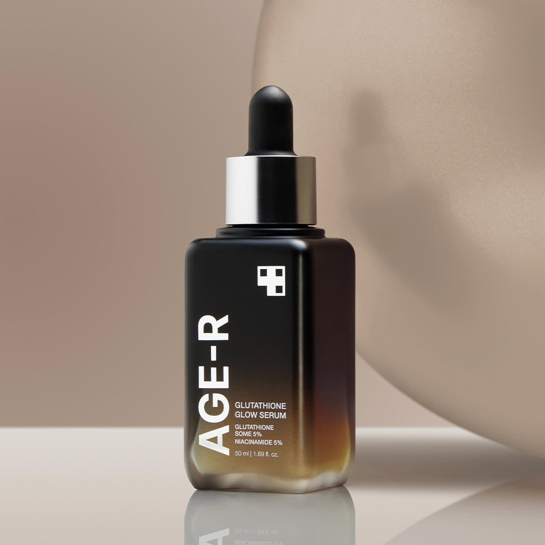 age-r-glutathione-glow-serum-f8 MicrosoftTeams-image_110.jpg