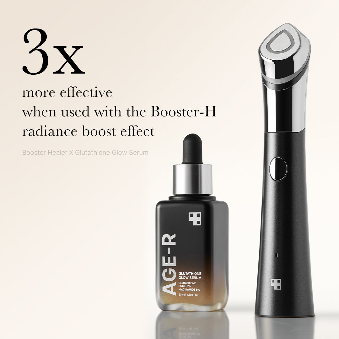 age-r-glutathione-glow-serum-f8 MicrosoftTeams-image_111.jpg